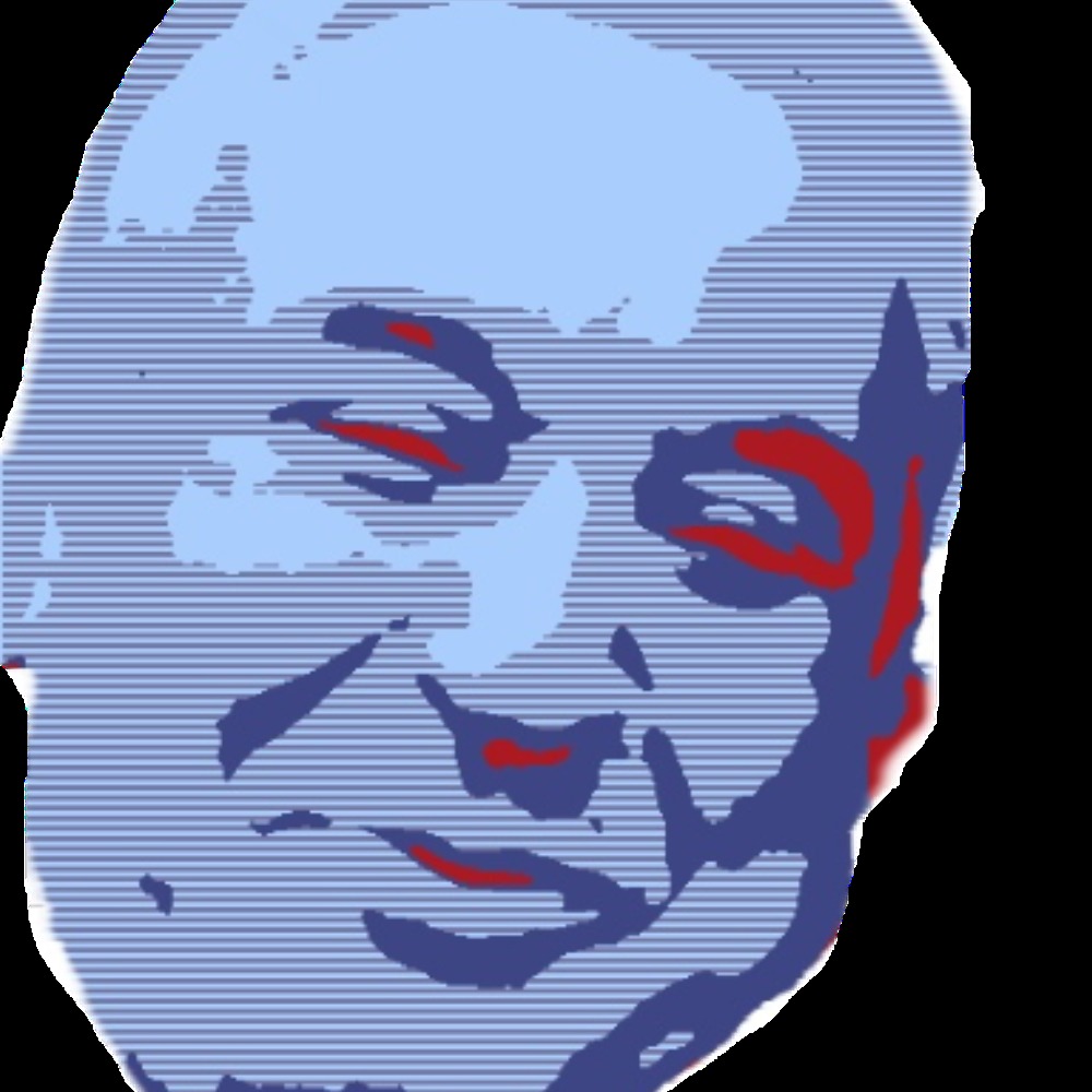 Meet your Posher, Nabel